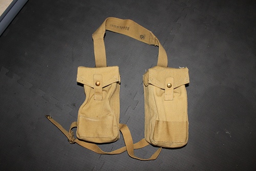 Bren Pouches Front.JPG