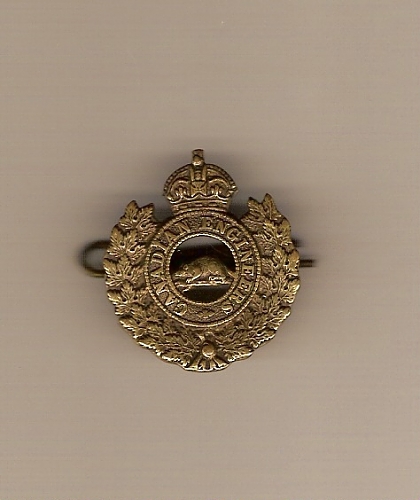 canadian engineers cap badge.jpg