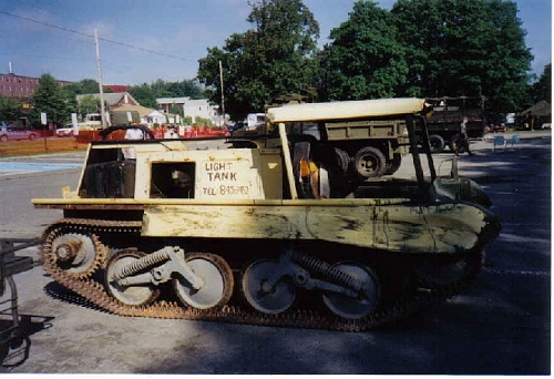 maine t16.jpg