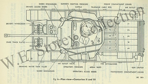 Click image for larger version

Name:	Plan View - Centurion II and III.jpg
Views:	5
Size:	445.9 KB
ID:	101428