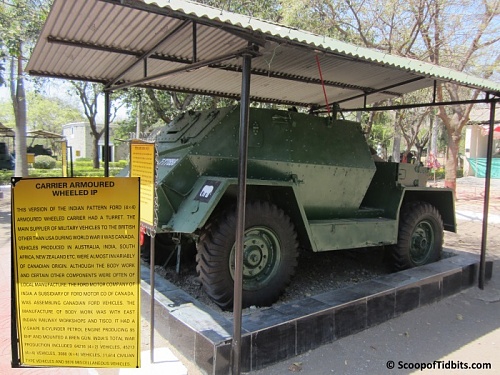 carrier_armoured_car.jpg