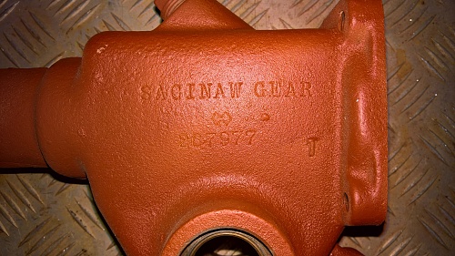 saginaw gear 267977.jpg