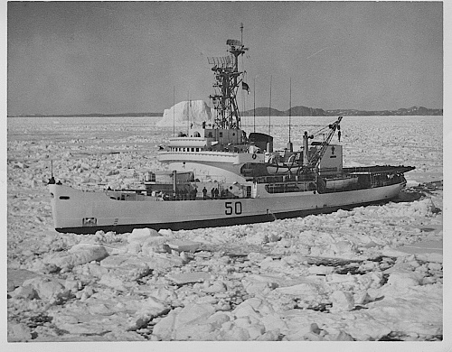 LZA  Ice Breaker  50 1-2 (3).jpg