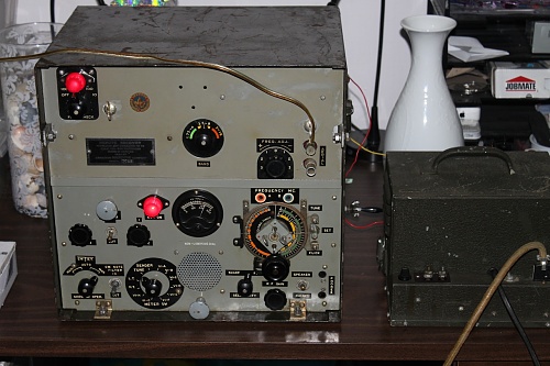 WS No. 52 Remote Receiver Powered Up 2.JPG