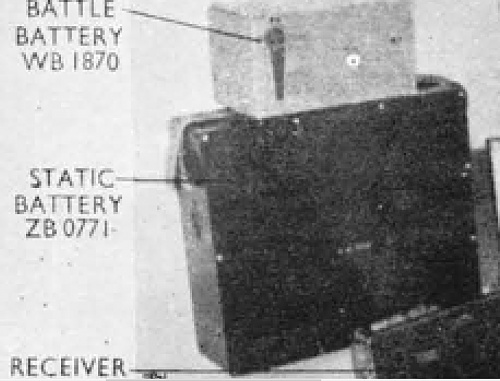 18 set battery 2.jpg