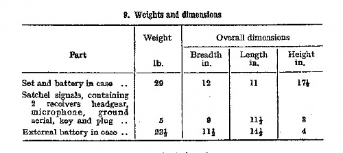 18 set battery 3.jpg