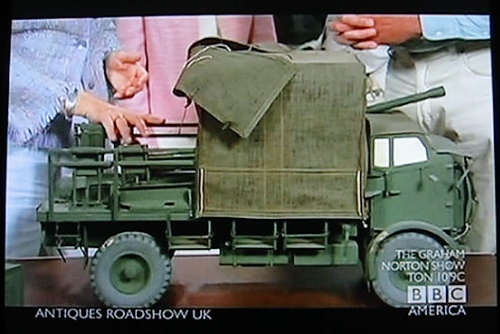 Antiques Roadshow UK 4.jpg