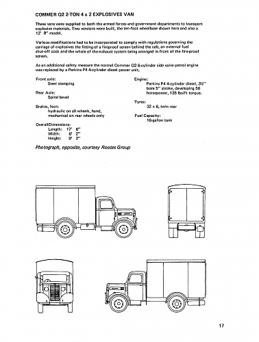 mxdoc.com_bellona-military-vehicle-data-no23.jpg