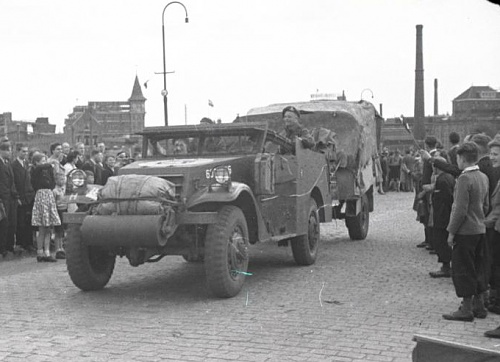 Scoutcar-Amsterdam.jpg