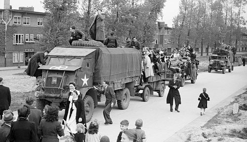 Utrecht Bedford Portee.jpg