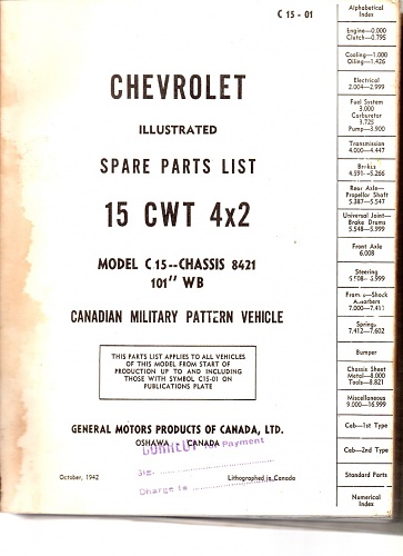 Chev C15004 (Medium).jpg