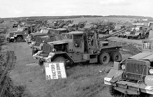 Ward-La-France_Deelen-1946.jpg