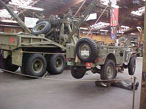 MVC-012S.JPG