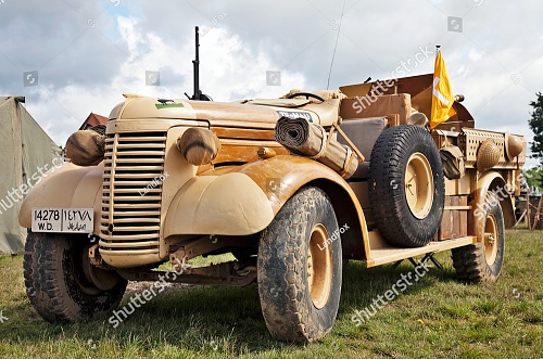 aastock-photo-beltring-uk-july-a-ww-canadian-built-chevrolet-lrdg-truck-stands-on-static-display.jpg