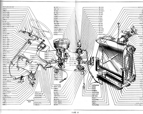 wot6-fuel-system.jpg