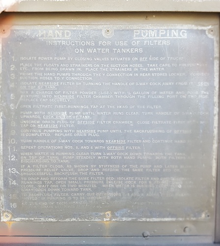 Back instruction plate.jpg