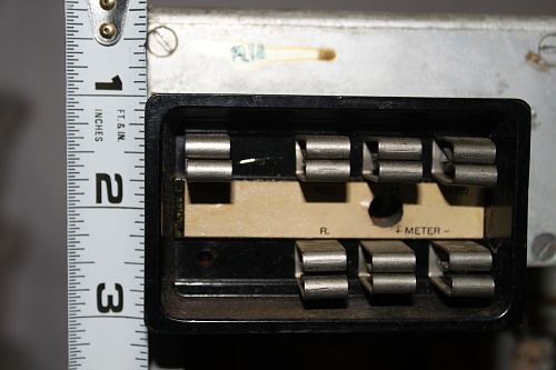 WS No. 52 Sockets, 7-Point 2.JPG