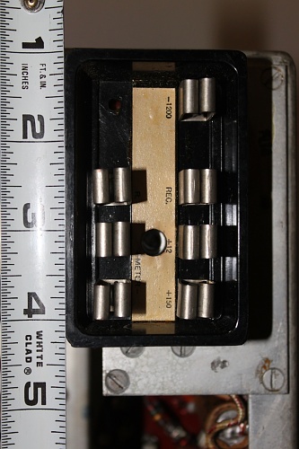 WS No. 52 Sockets, 7-Point 3.JPG