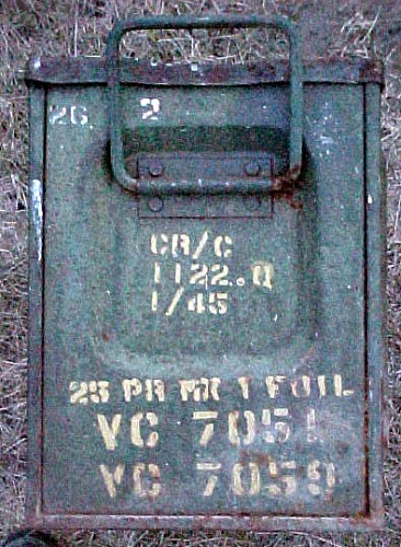 mvc-478f.jpg