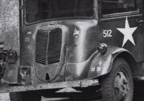 truck 9.jpg