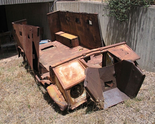 yad-mordechai-museum-armoured-car-2.jpg