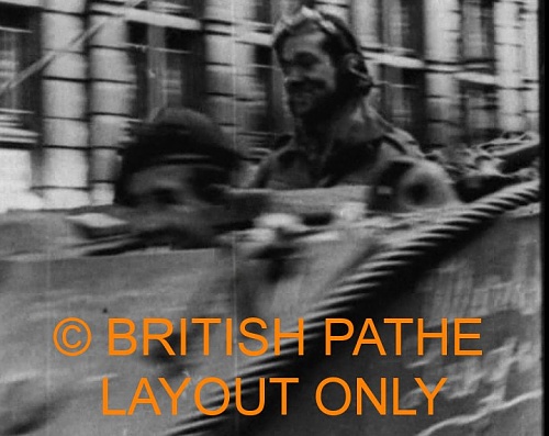 images.britishpathe.com80.jpg