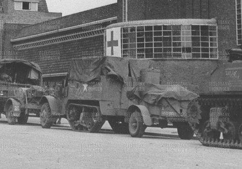 Halftrack Groningen.jpg