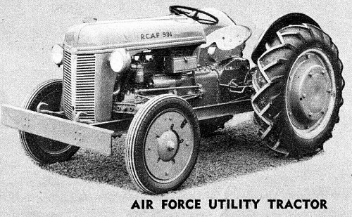 rcaf-ford-utility-tractor.jpg