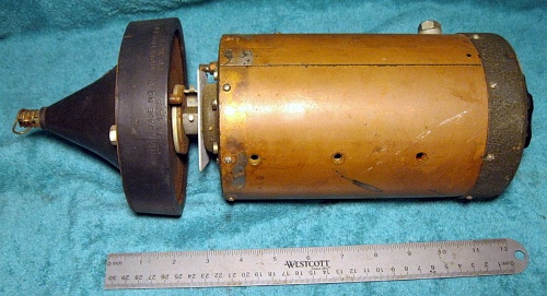 Aerial Base No. 8 insulator 10.jpg