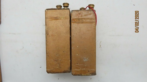 WS19 RCU battery 4.jpg