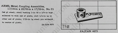 COUNTERS, 0:9999 ZA:CAN 4642 6.JPG