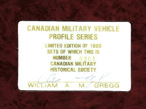 Cdn Military Vehicle Profile Inside Cover.jpg