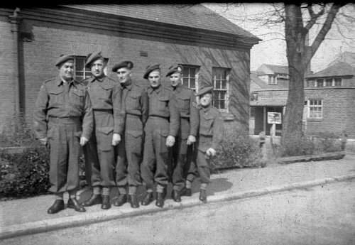 cdn cbh camp ww2.jpg