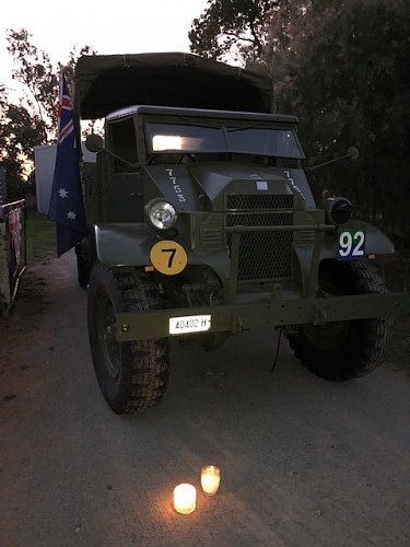 Truck Anzac Day 2020 (2).jpg