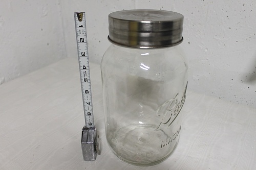 3.8 Litre Mason Jar.JPG