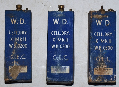 X-cell-Batteries.jpg