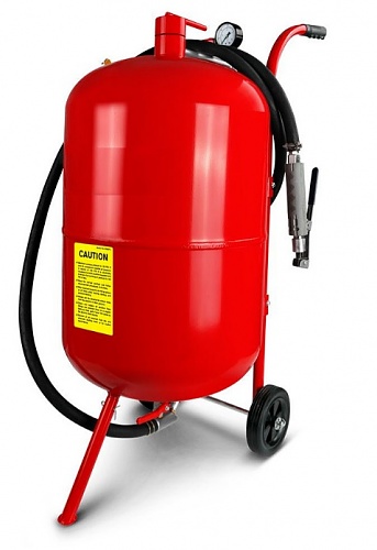 Portable Sandblaster.jpg