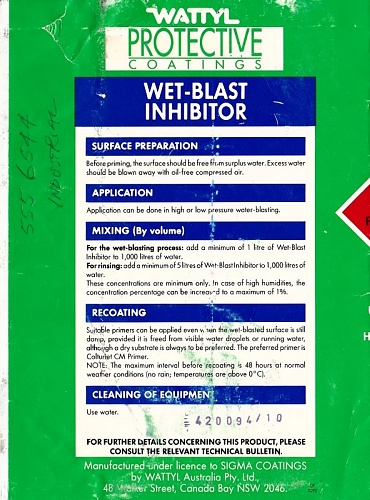 wet blast 2.jpg