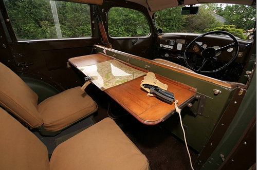 Click image for larger version

Name:	interior.jpg
Views:	21
Size:	191.9 KB
ID:	115736