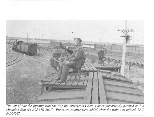 No. 1 Armoured Train Bren Position.jpg