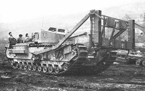 avre with 1000lb onion.jpg