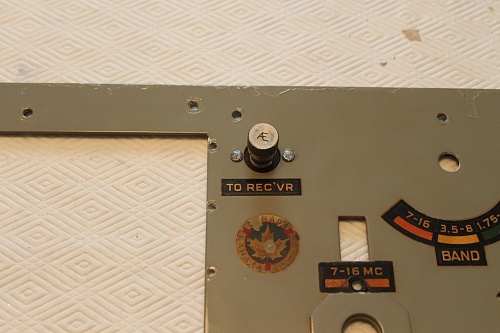 WS No. 52 Sender Panel 32.JPG