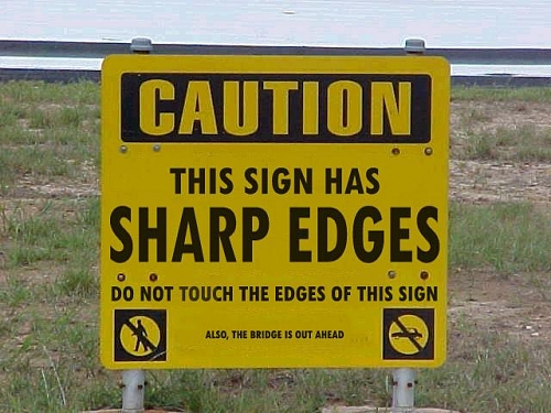 sharpedges.jpg