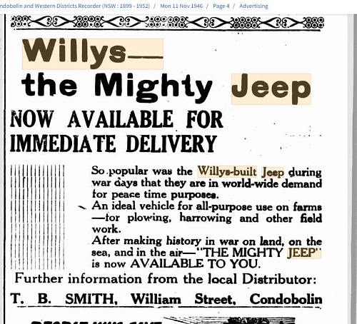 Jeep-advert2.jpg