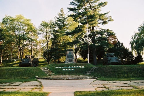 Borden-Military-Museum-Worthington-Park-Aug-2005-1024x685.jpg