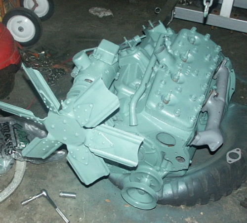 motor 1.jpg