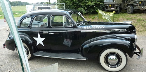 1940 Chevrolet Staff Car1.jpg