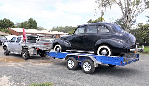 Chev Black Trailer small.jpg