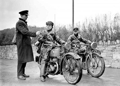 BSA C10.jpg