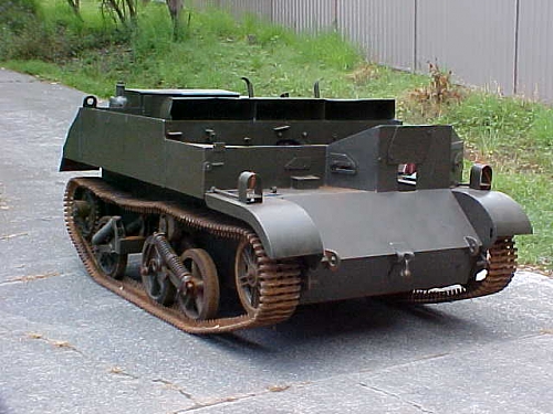 mvc-021s.jpg